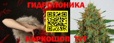 винт Моздок